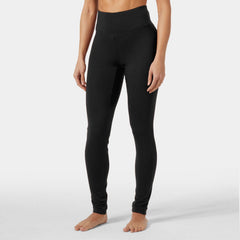 Women's HH Durawool Pants