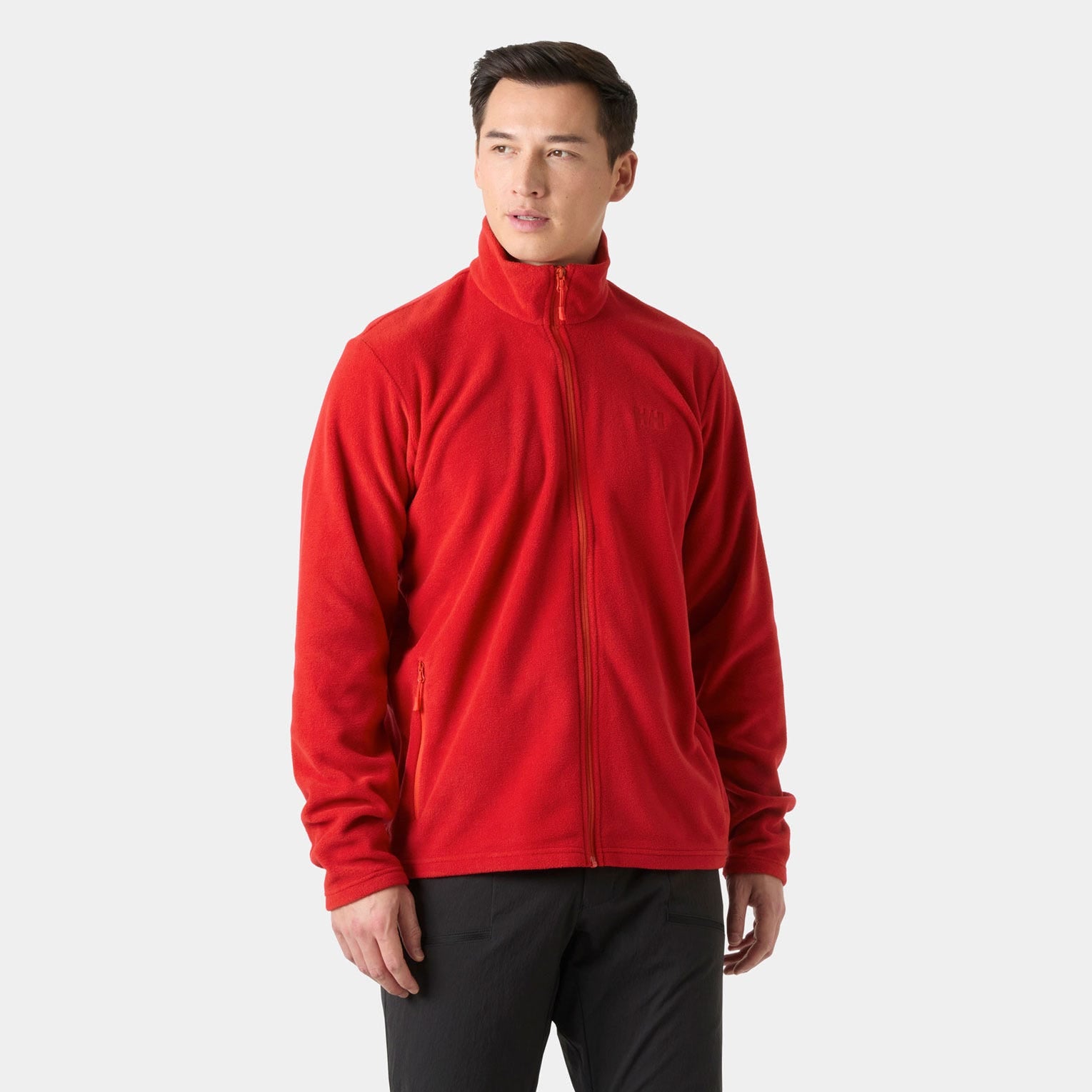 Men’s Daybreaker Fleece Jacket