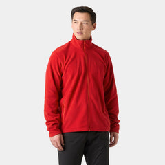 Men’s Daybreaker Fleece Jacket