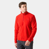 Men’s Daybreaker Half-Zip Fleece