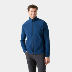 Men’s Daybreaker Fleece Vest