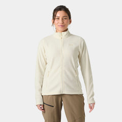 Women’s Daybreaker Fleece Jacket