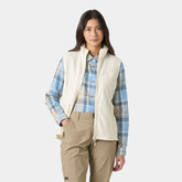 Women’s Daybreaker Fleece Vest