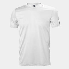 Men's HH LIFA® T-Shirt - 001 WHITE
