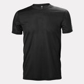 Men's HH LIFA® T-Shirt