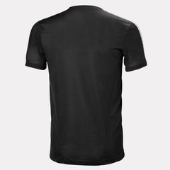 Men's HH LIFA® T-Shirt - 990 BLACK