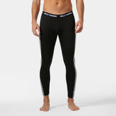Men's HH LIFA® Lightweight Base Layer Pants