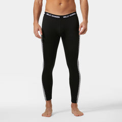 Men's HH LIFA® Lightweight Base Layer Pants