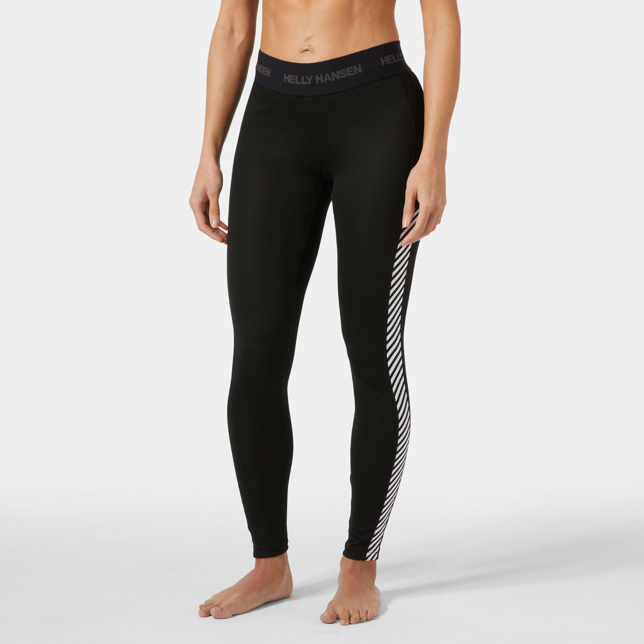 Women's HH LIFA® Base Layer Pants