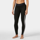 Women's HH LIFA® Base Layer Pants