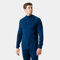 Men’s LIFA® Merino Knitevo Half-Zip