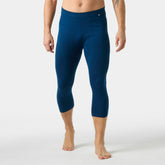 Men's LIFA® Merino Knitevo 3/4 Pants