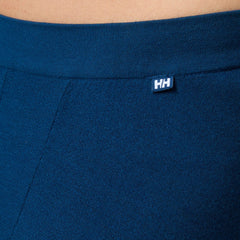 Men's LIFA® Merino Knitevo 3/4 Pants - 507 DARK BLUE