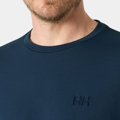 Men's LIFA® Active Solen Long Sleeve - 597 NAVY