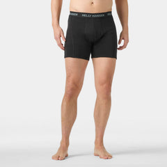 Men's HH LIFA® Merino Boxers