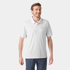 Men's LIFA® Active Solen Short Sleeve Polo