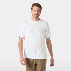Men's LIFA® Active Solen T-Shirt