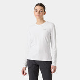 Women's LIFA® Active Solen Long Sleeve