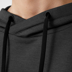 Women's LIFA® Tech Lite Hoodie - 990 BLACK