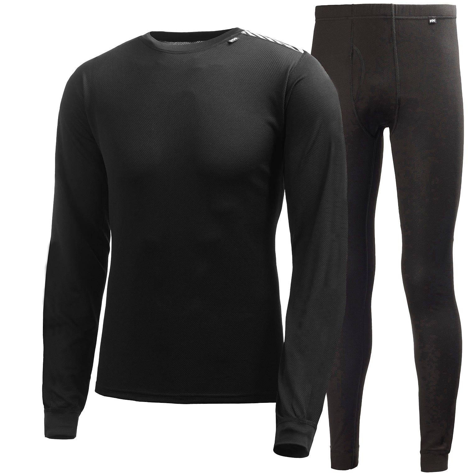 Helly Hansen - Helly Hansen HH COMFORT DRY 2-PACK