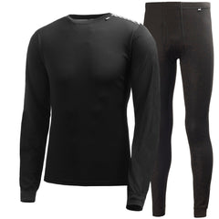 Helly Hansen - Helly Hansen HH COMFORT DRY 2-PACK
