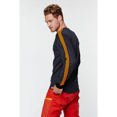 Helly Hansen - Helly Hansen HH DRY STRIPE CREW