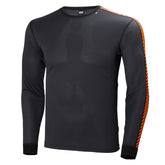 Helly Hansen - Helly Hansen HH DRY STRIPE CREW