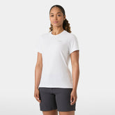 Women's LIFA® Active Solen T-Shirt