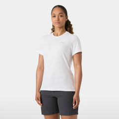 Women's LIFA® Active Solen T-Shirt