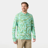 Men's LIFA® Active Solen Hoodie