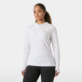 Women's LIFA® Active Solen Hoodie