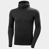 Men's LIFA® Merino Midweight Base Layer Hoodie