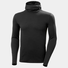 Men's LIFA® Merino Midweight Base Layer Hoodie