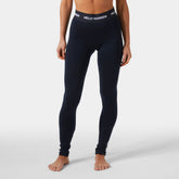 Women's LIFA® Merino Midweight Base Layer Pants