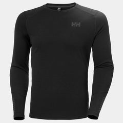 Men's LIFA® ACTIVE Crew Base Layer