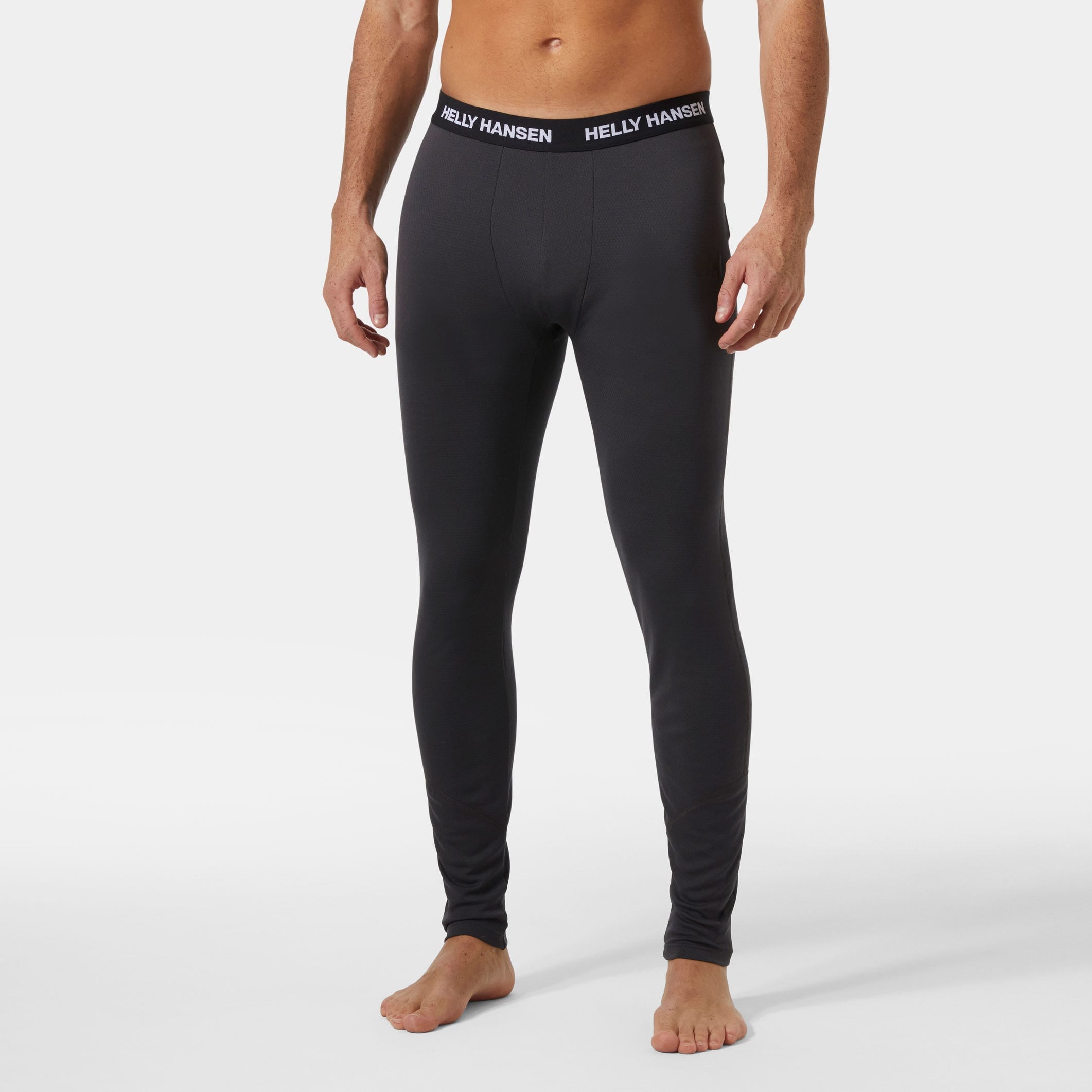 Men's LIFA® ACTIVE Base Layer Pants
