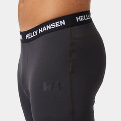 Men's LIFA® ACTIVE Base Layer Pants - 990 BLACK