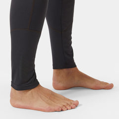 Men's LIFA® ACTIVE Base Layer Pants - 990 BLACK