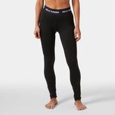 Women's LIFA® ACTIVE Base Layer Pants