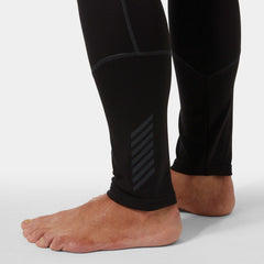 Women's LIFA® ACTIVE Base Layer Pants - 990 BLACK