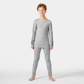 Juniors' LIFA® Merino Midweight Base Layer Set