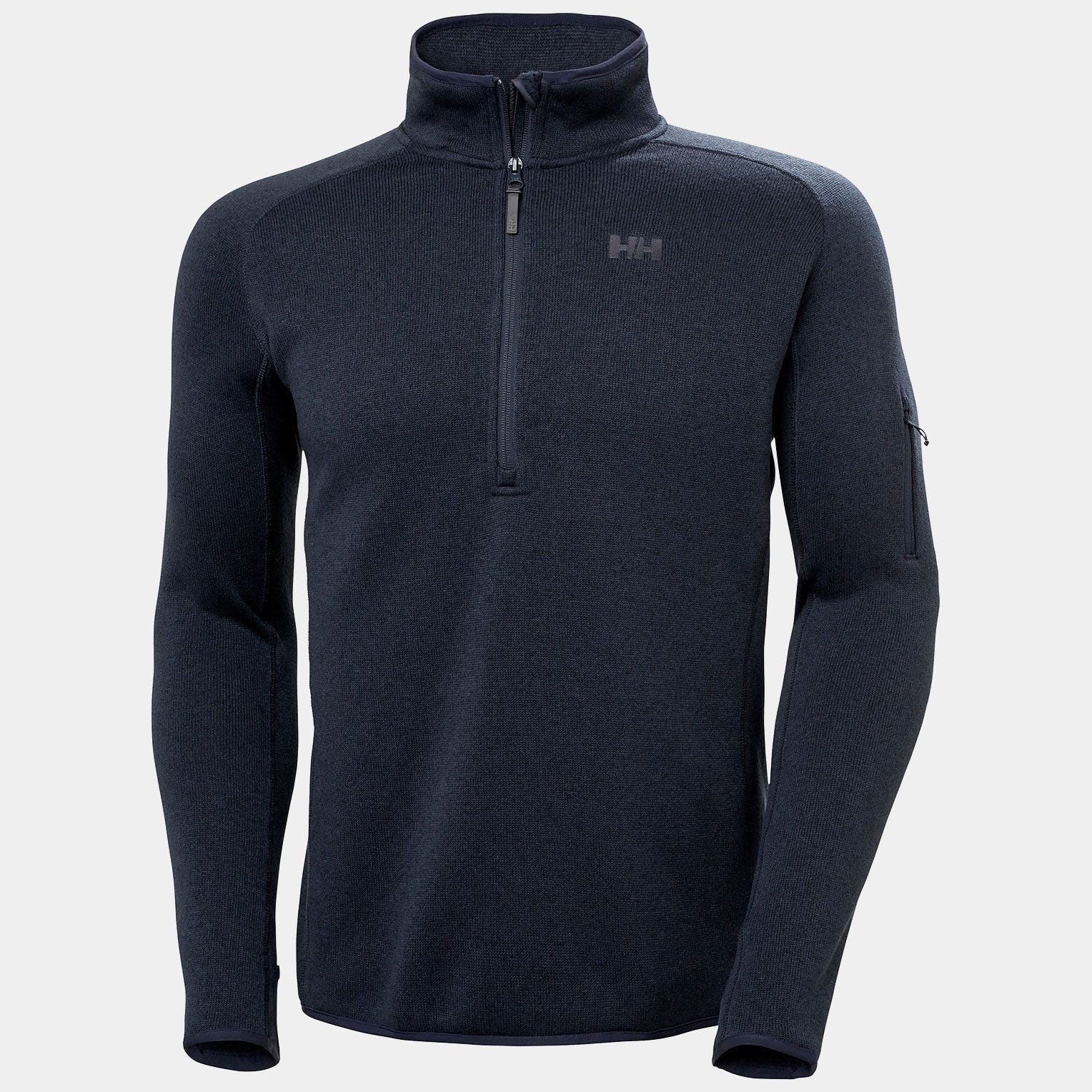 Men's Varde 1/2 Zip 2.0