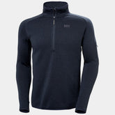 Men's Varde 1/2 Zip 2.0