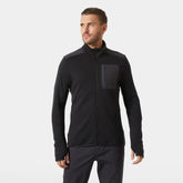 Men's LIFA® Merino Midlayer Full-Zip