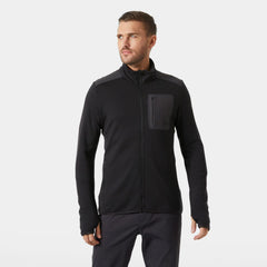 Men's LIFA® Merino Midlayer Full-Zip