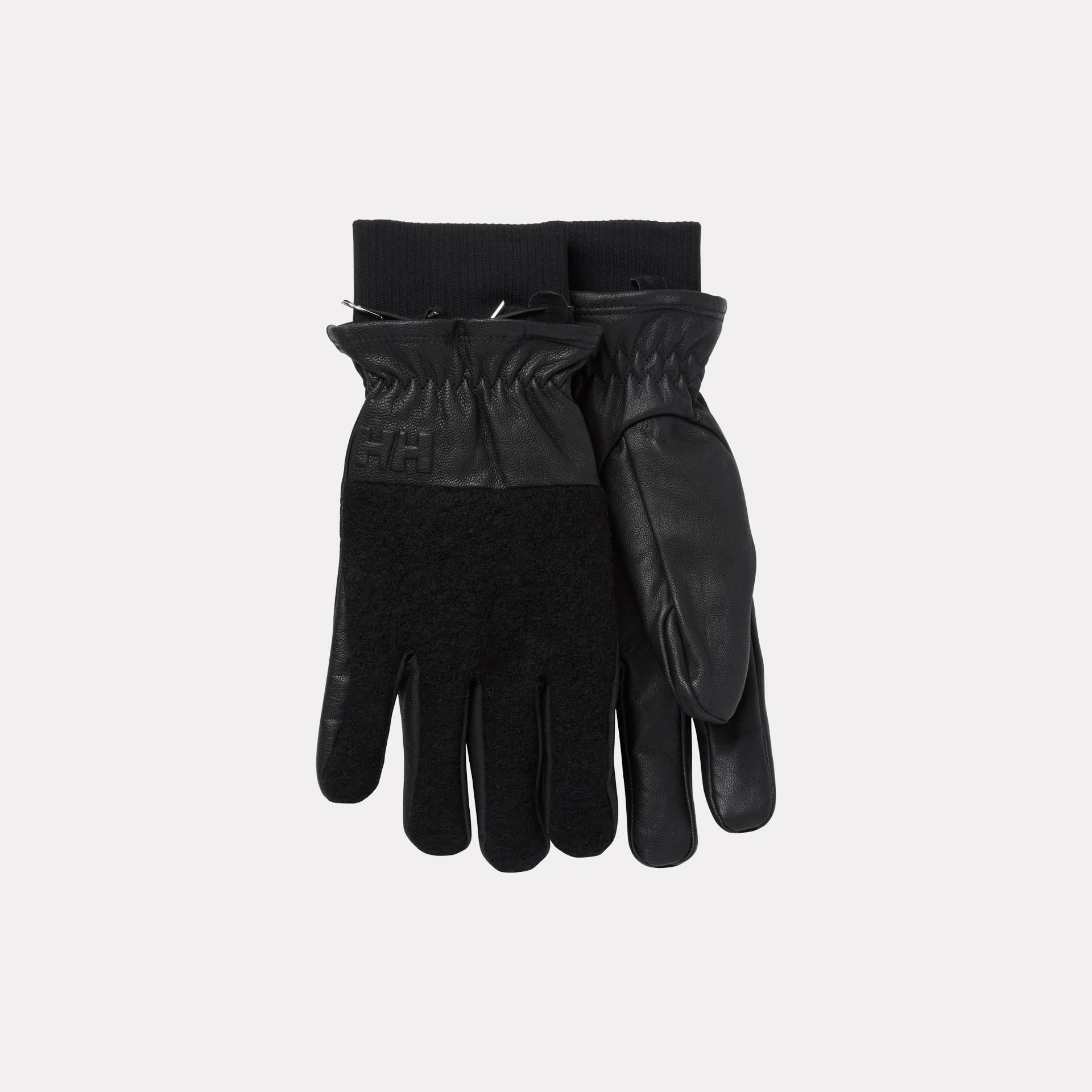 Marka Gloves