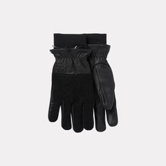 Marka Gloves