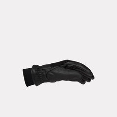 Marka Gloves - 990 BLACK