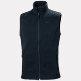Men's Varde 2.0 Fleece Vest
