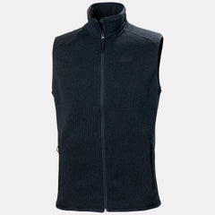 Men's Varde 2.0 Fleece Vest